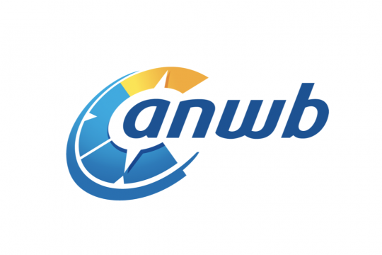ANWB-Pechhulp