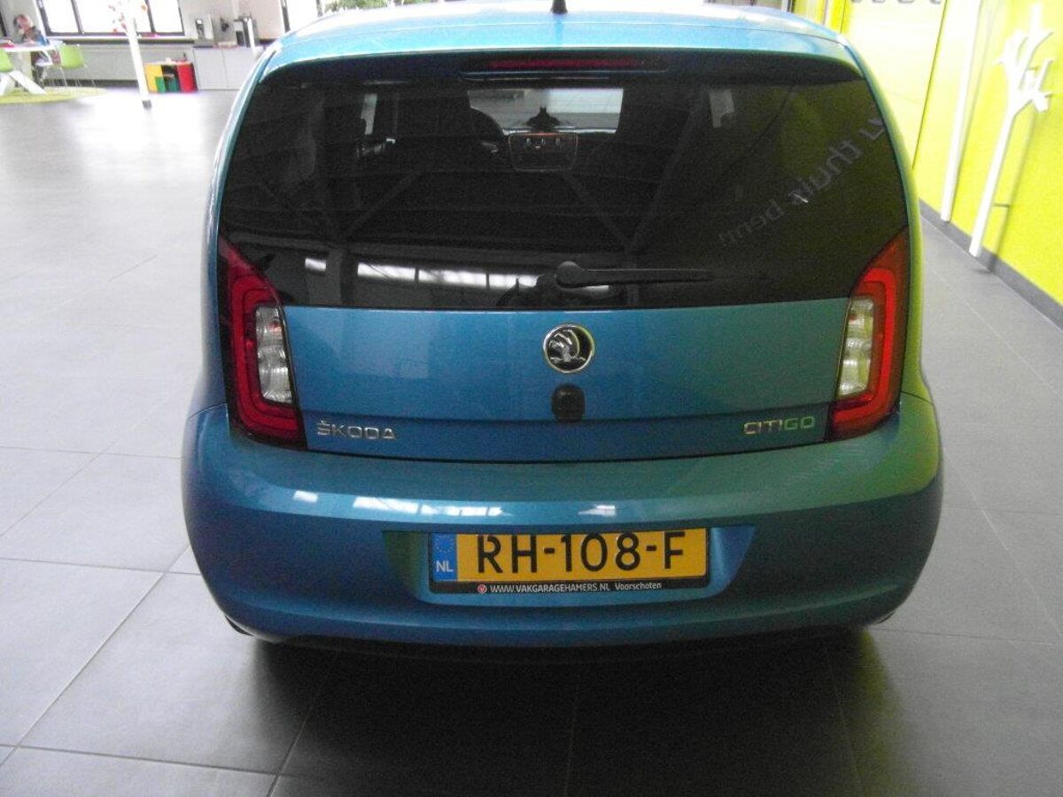 Foto 3