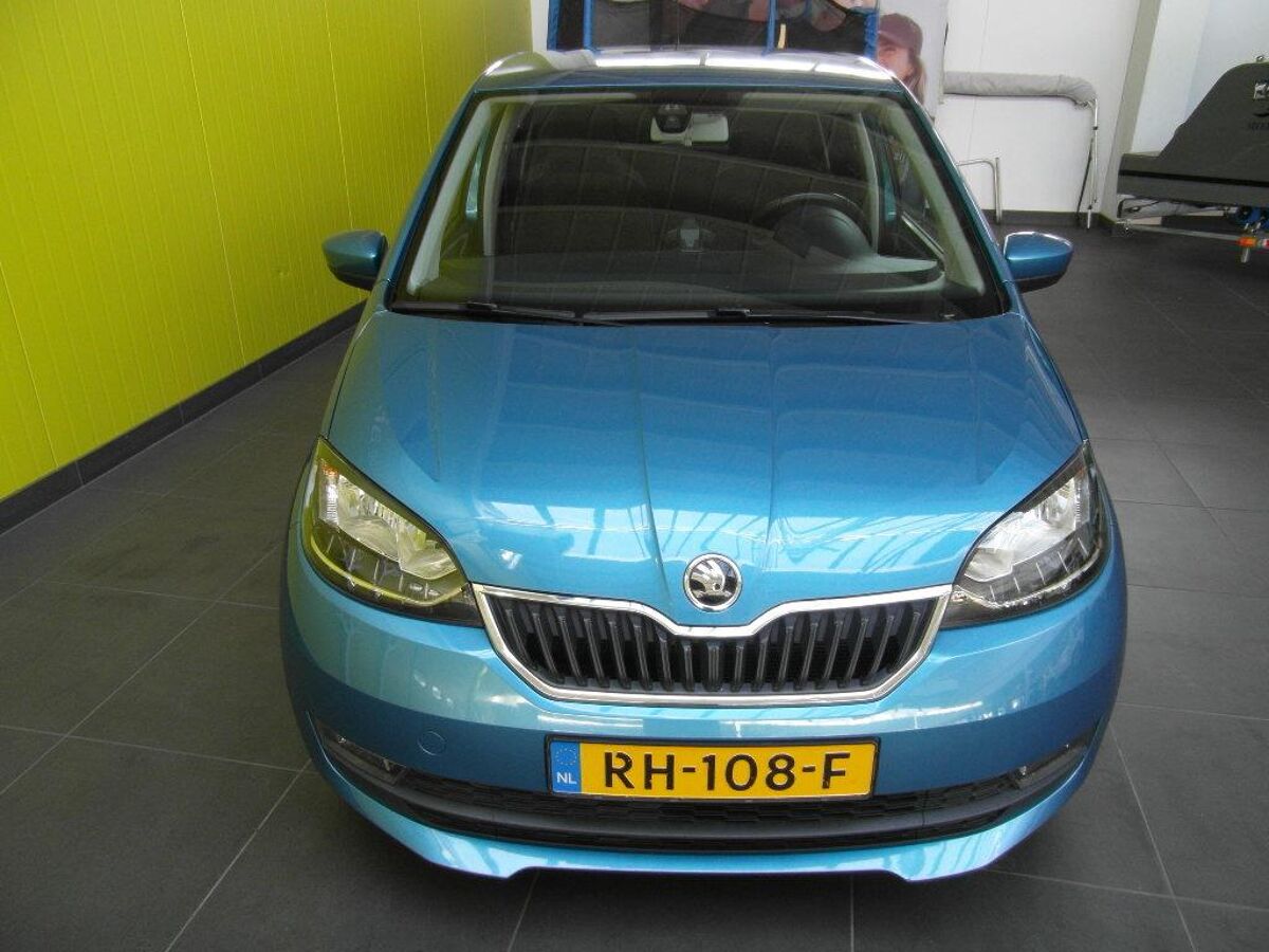 Foto 4
