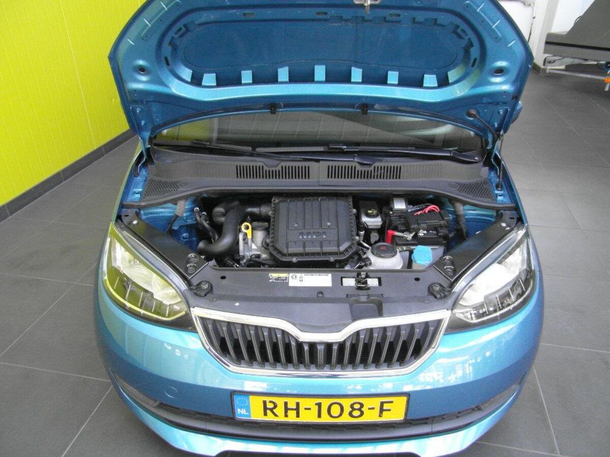 Foto 5