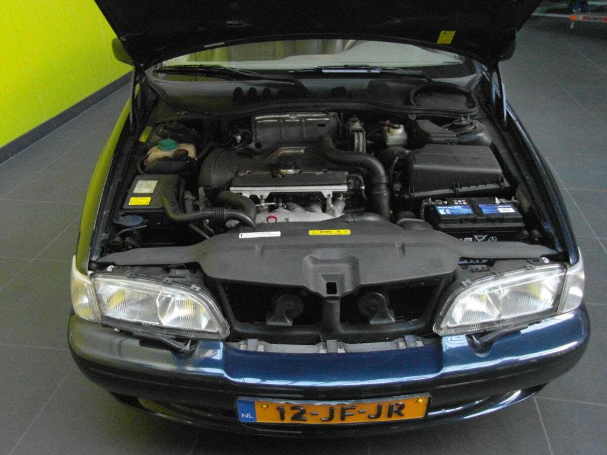 Foto 5