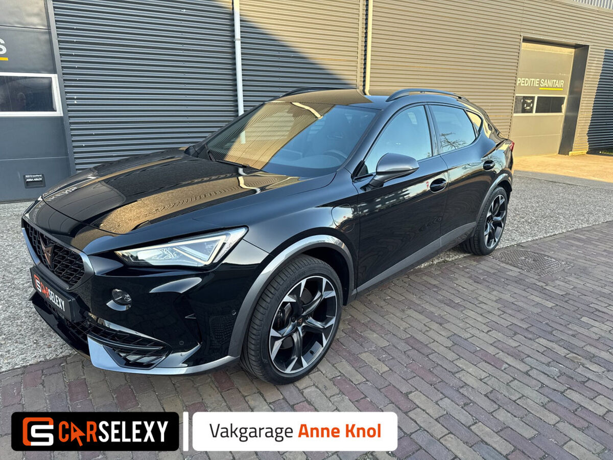 www.vakgarageanneknol.nl