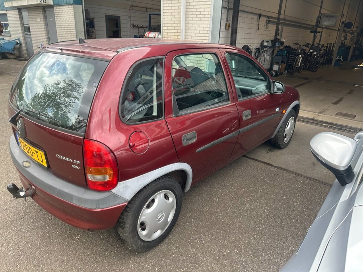 Foto 2