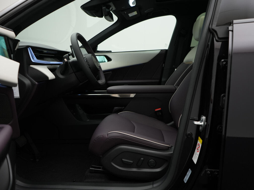 Mazda CX-6e EV Takumi Plus 78 kWh | Vakgarage