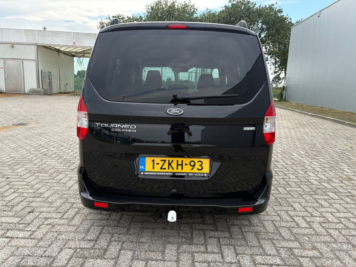 Foto 4