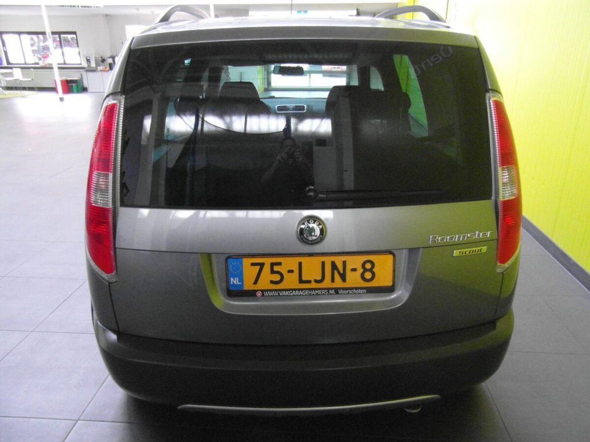 Foto 2