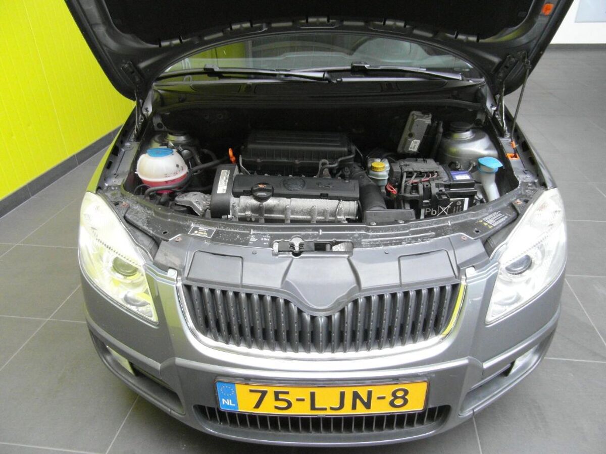 Foto 6