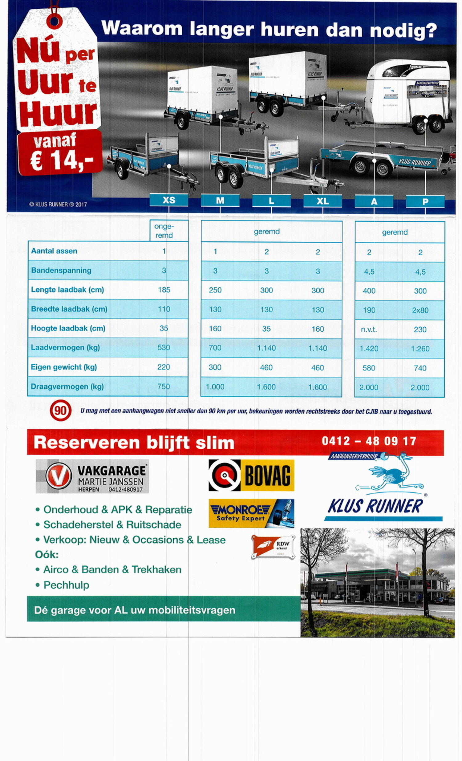 2018-01_AANHANGERVERHUUR_II