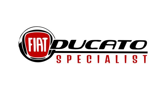 20250623 BoertienGert_FiatDucatoSpecialist