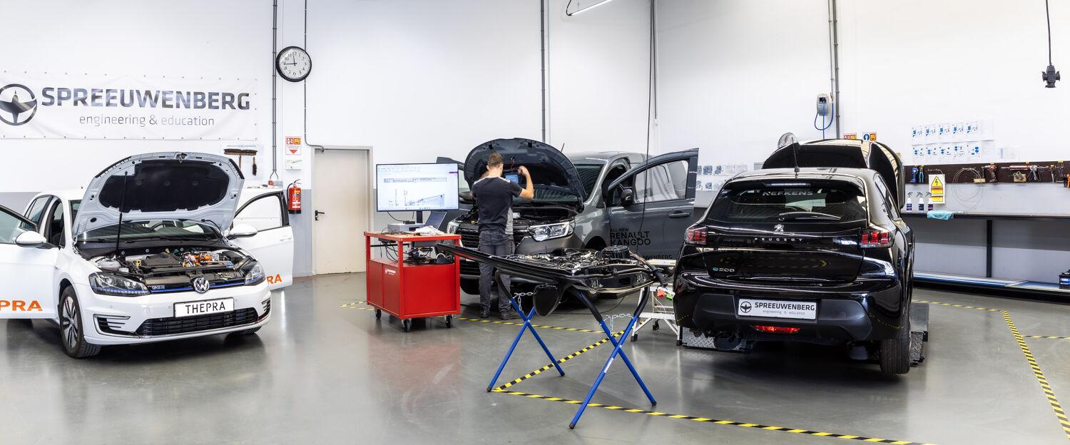 207310_VG Spreeuwenberg__M4A0592