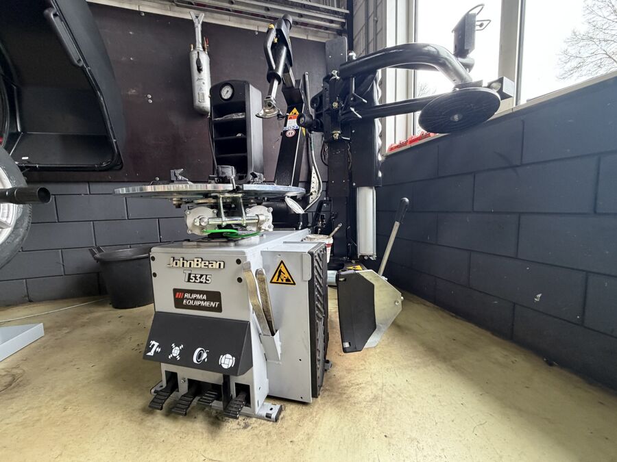 657518837_1544623667666680_3882596521015021731_n