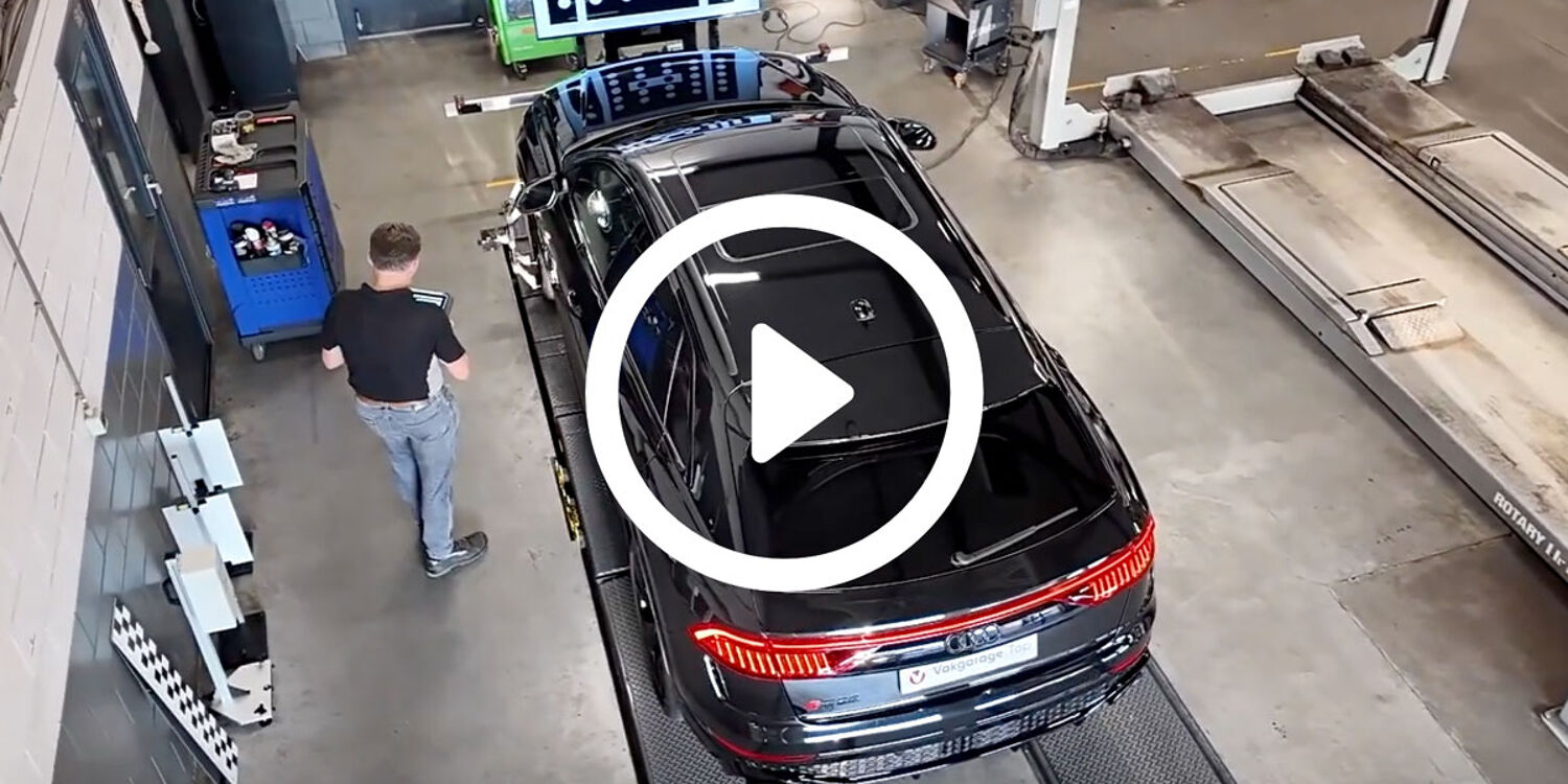 adas-video-thumbnail