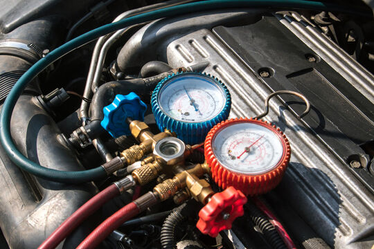 Airco