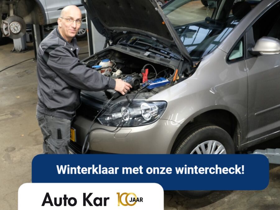 autokar nieuws-4