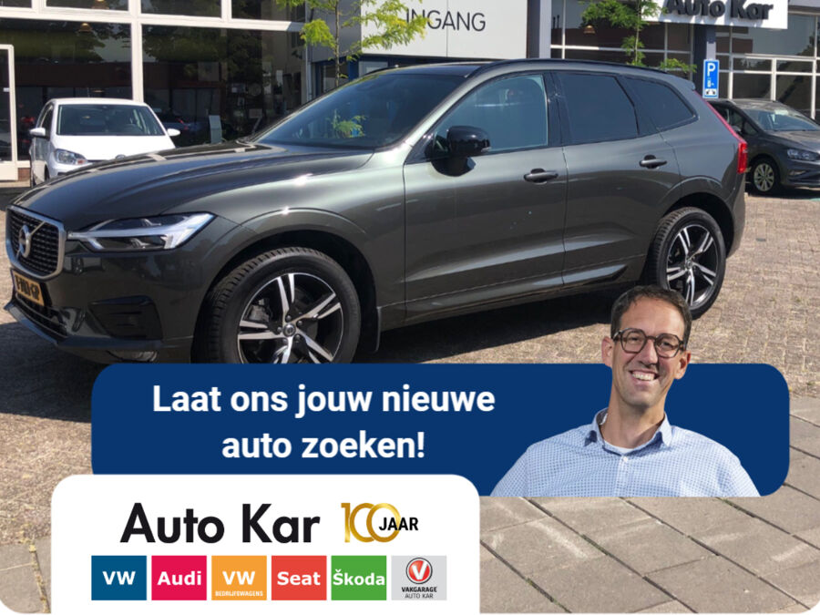 autokar nieuws post