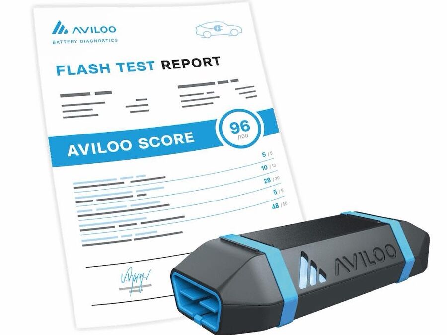 aviloo - afbeelding gestuurd door Wassink