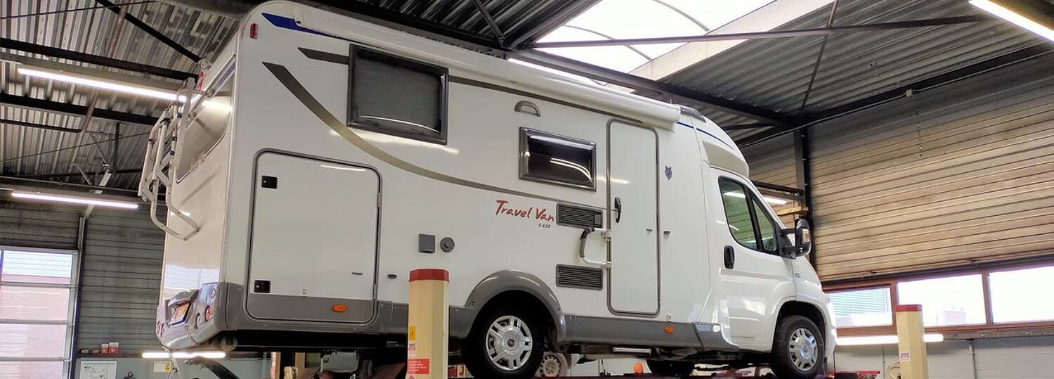 camperhoud_header