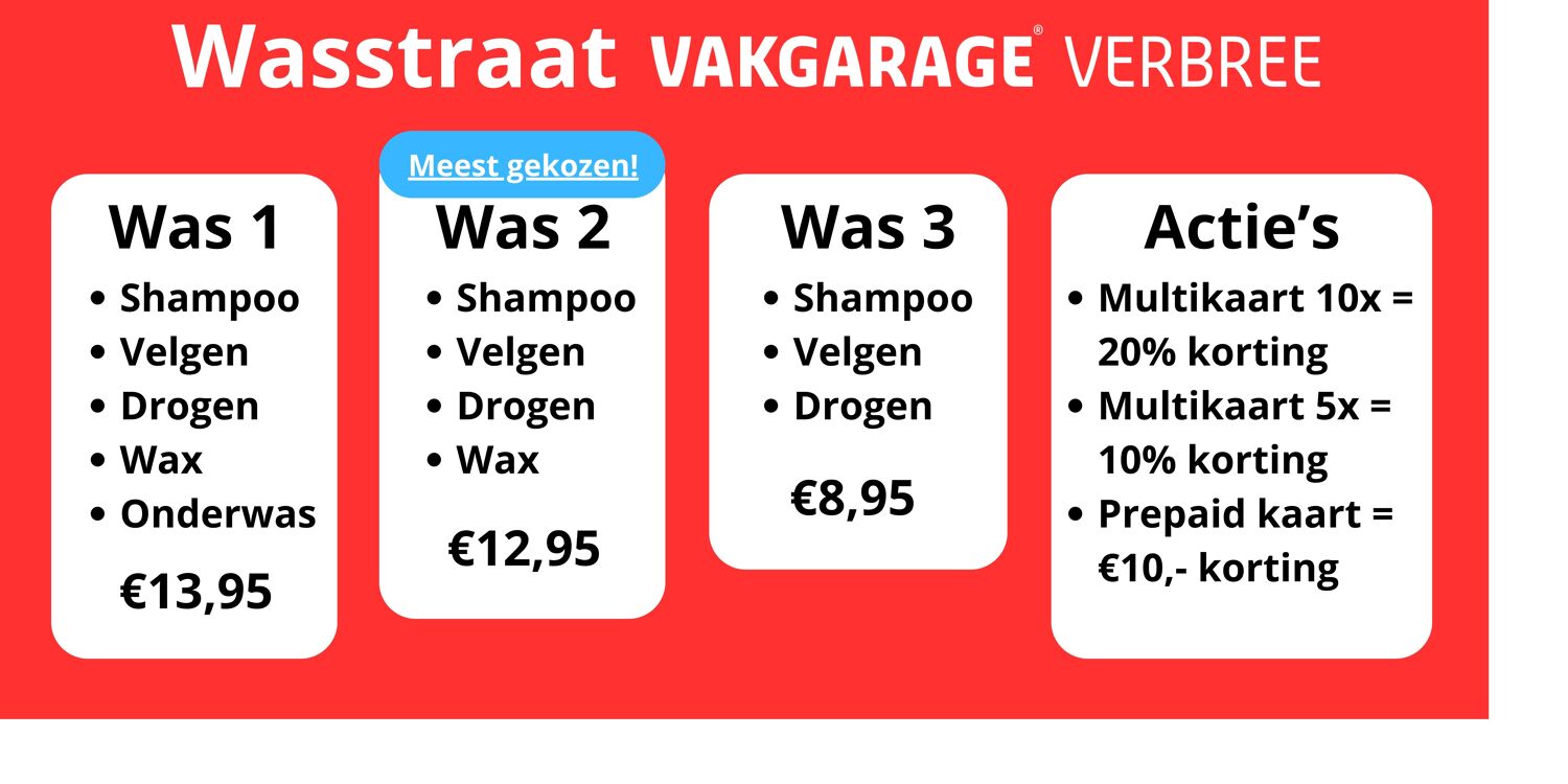 Canva Wasstraat (6)