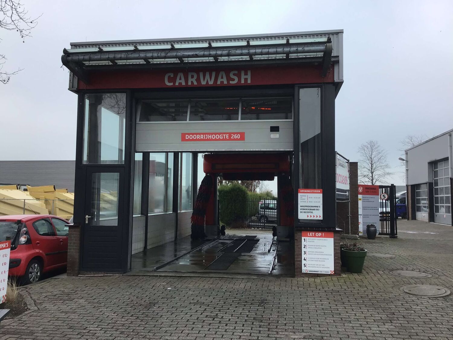 Carwash2