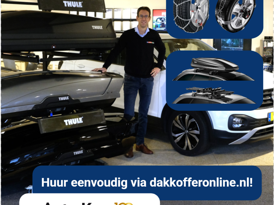 export-250109-sneeuwkettingen-dakkofferonline-nl-9-1-2025