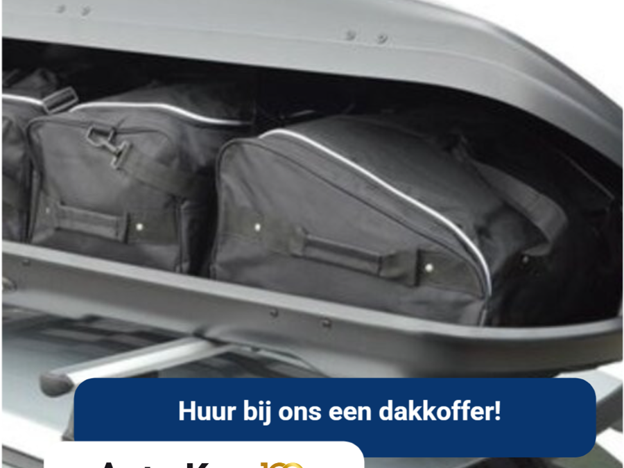 export-250617---huur-een-dakkoffer-19-6-2025