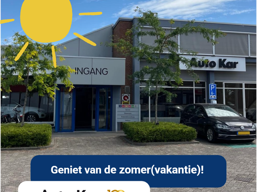 export-260724-zaterdagen-gesloten-21-7-2026