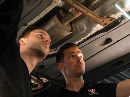 Grote_beurt_3840x1100