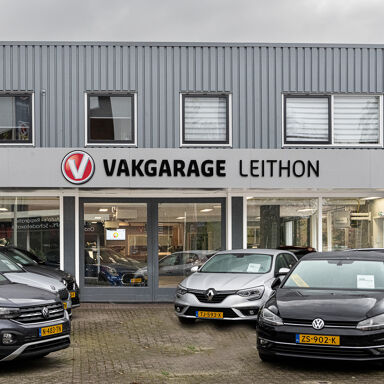 Leithon Liederdorp_RBF7689-bewerkt-2