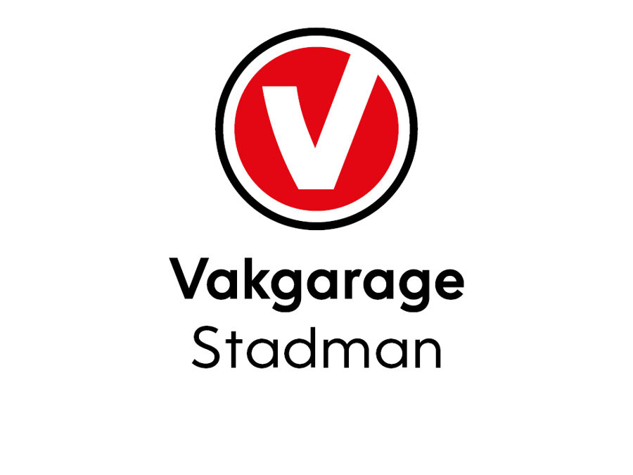 Logo-Blokvorm-Vakgarage-Stadman