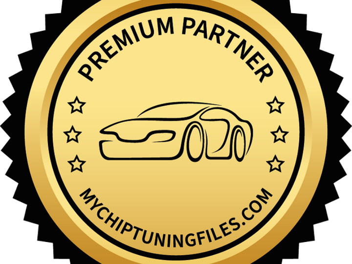 MCF_Premium_Partner-logo