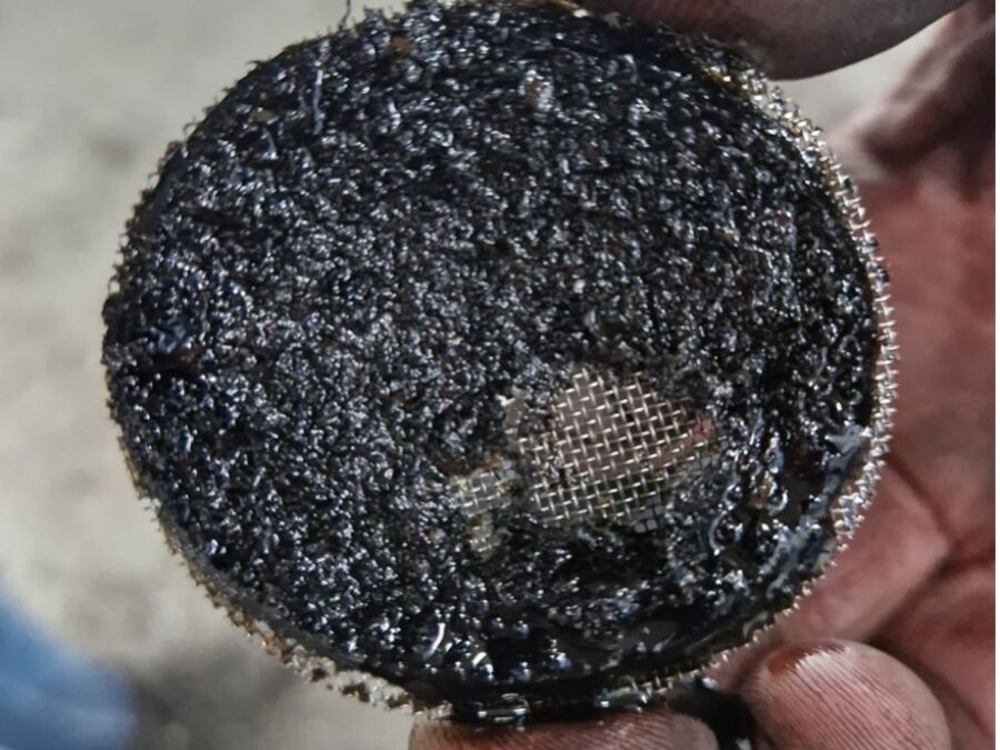 Oliezeef-VG-vanderzande