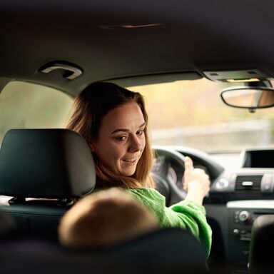 over-ons-hero-mobile