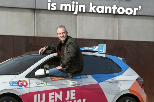 Scherm­afbeelding 2026-06-29 om 10.20.22