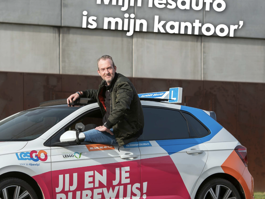 Scherm­afbeelding 2026-06-29 om 10.20.22