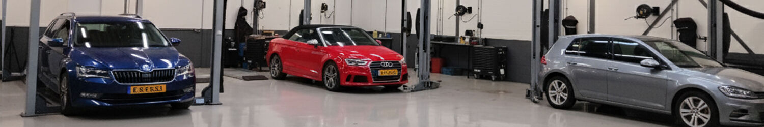 VW_Header_3840x640