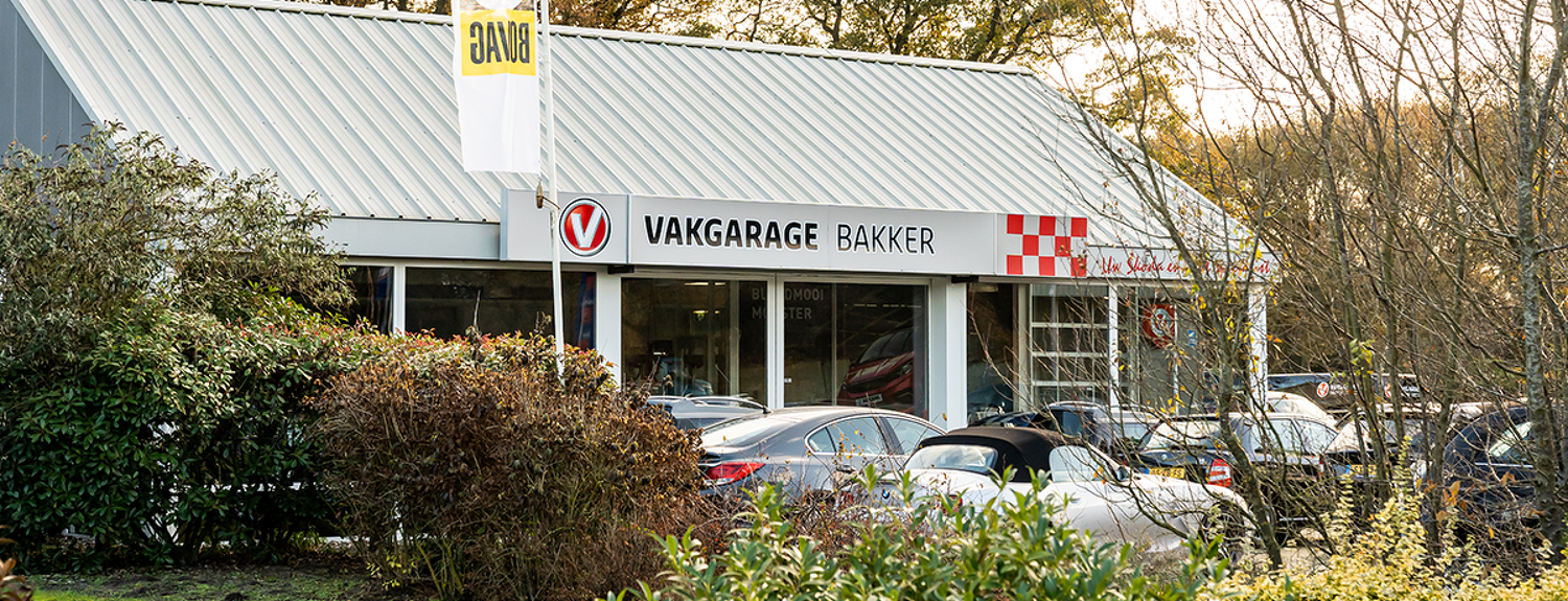 vakgaragebakkersibculo_sponsoring