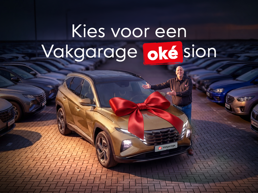 VG_Oke-sion campagne_Website_2026_Met slogan_1320x743