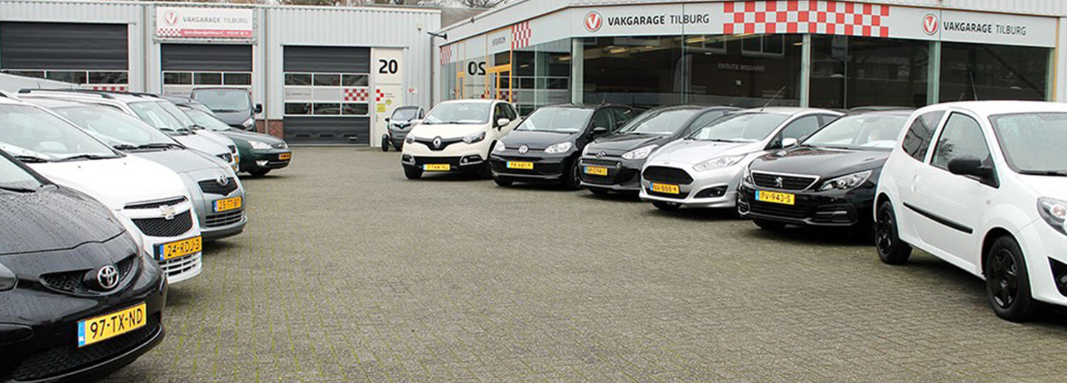 VG_Tilburg_Showroom_Content_1