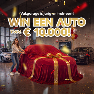 VG_Winactie campagne_Website_2026 2_1080x1080