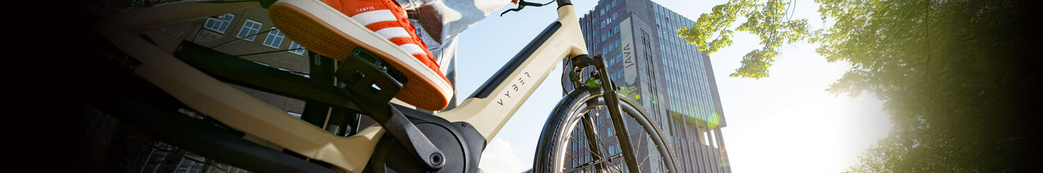 Vyber_Header_3840x640