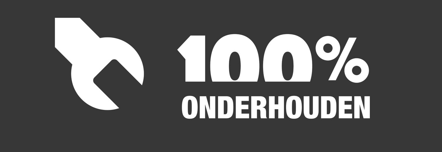 100%onderghouden-2