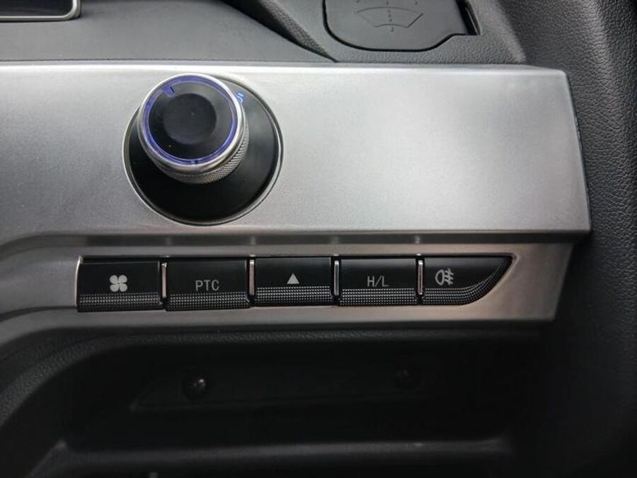 570dbf9d-69cf-40c3-969d-e5e43ac2c817