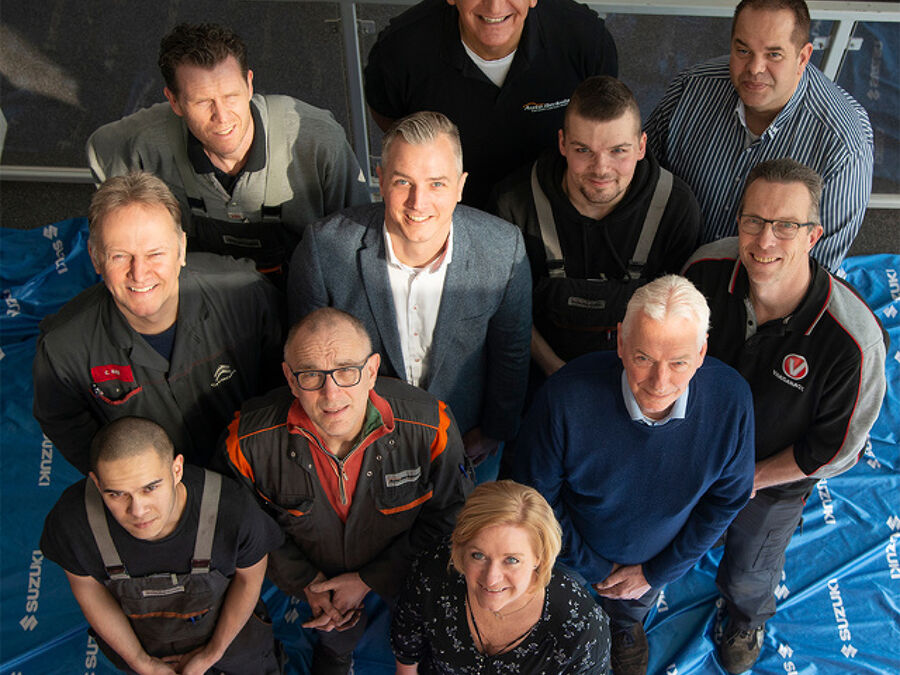 auto-berkelaar-contact-amstelveen-1