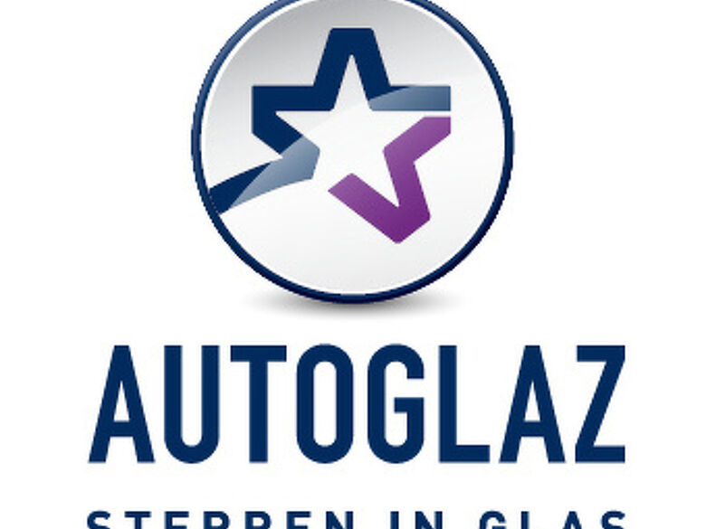 autoglaz_logo