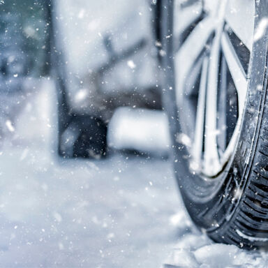 Winterbanden header