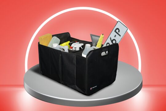 banner-organizer