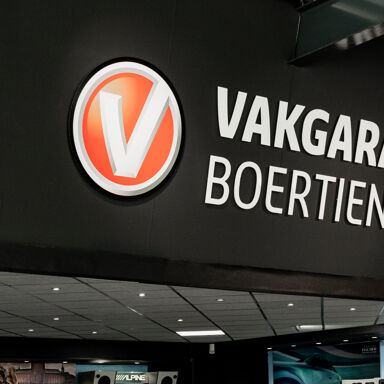 Boertien 2560x900