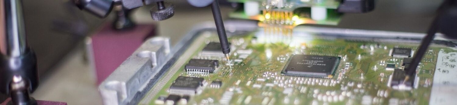 chiptuning_1