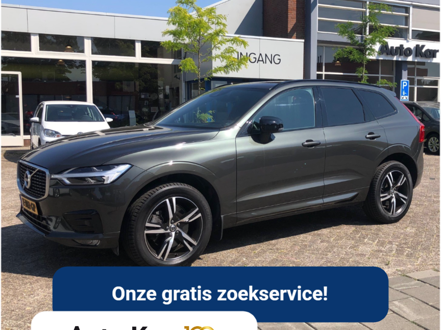 export-250318-zoekservice-20-3-2025