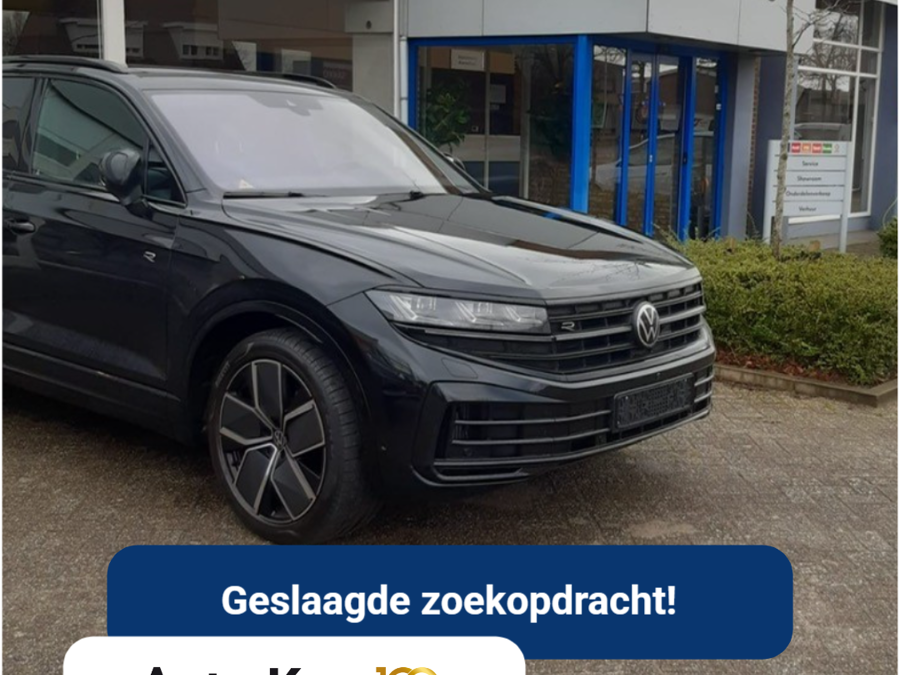export-250417-zoekservice-volkswagen-touareg-27-3-2025